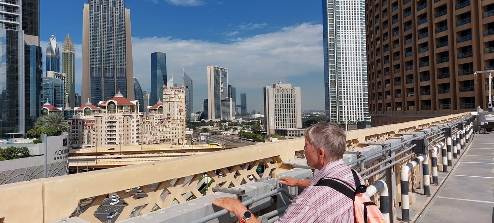 2023-01-03- Dubai-20230103_125232.jpg